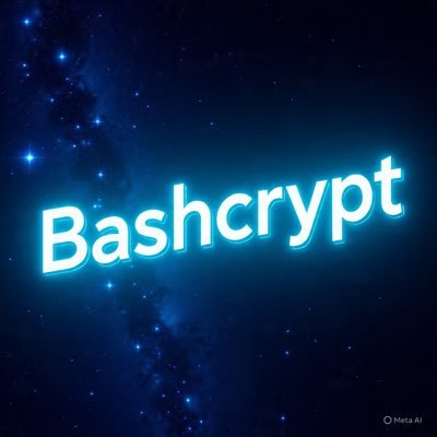 SIkapo16847's profile picture. 