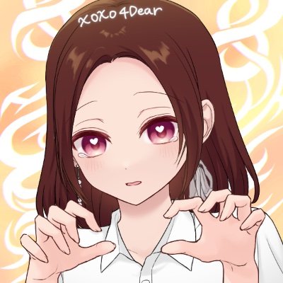 McLarenMCL38's profile picture. 日常垢。😴睡眠障害なので眠い時は時間に関係なく寝るようにしています。🚗🏍趣味は車とバイクの紙カタログ集めです。よろしくお願いします。
