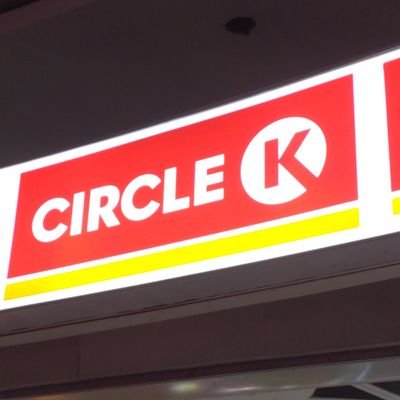 GR_de_aaru's profile picture. 趣味垢です。LA400a乗り。舞台照明を少々。ドライブ、旅行、音楽、観劇、機材集め、あとゲームもほんの少し。