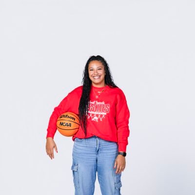 KayBAlexander's profile picture. Daughter of the King | Mom of two miracles | Head Coach @HT_GIRLS | Romans 8:31 #LoveJesus #BryantStrong #937