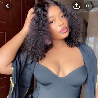 DaniboyF's profile picture. Coding /Full Stack Development/Singer/Writer/ Realtor/Content Creator/Writer #Realtordanielamichael #Daniboyfreshkidmusic