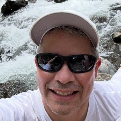 jbsd123's profile picture. Jesus, family, humanity, Ecom/Amazon FBA, NFT class of Jan 21, Pension Actuary, Gracie Jiu Jitsu