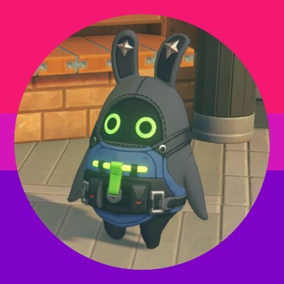 raccoon_0812's profile picture. Nobody in this bar, myself included, knows precisely what I'm capable of.