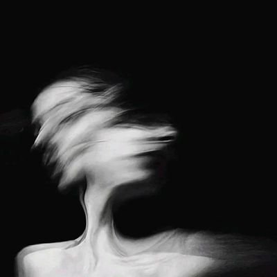 Syawty_'s profile picture. 