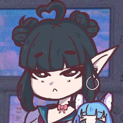 1Gnomon's profile picture. *🪲 prime 𓂀 observer