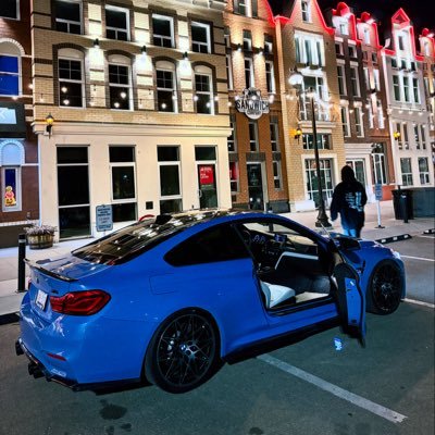 Zane_Rawson's profile picture. I'm the monster from the movies chilling under your bed