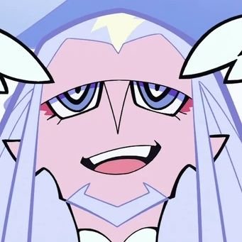 ropesandnooses's profile picture. Daily Ramie account; If admin runs out of pictures I'll start doodling him until he's unrecognizable