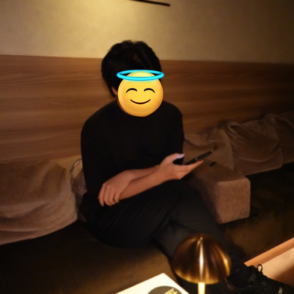 zoss_tanaka's profile picture. 受託→事業会社→とある上場企業のエンジニア｜大規模プロダクトのエンジニア | 主にエンジニア仕事について発信｜シーシャとAIが生きがいです