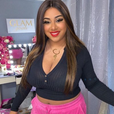 tietz23334's profile picture. I’m new here