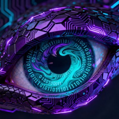 GengGreta's profile picture. 预期骇客 | 破解集体共识的漏洞,寻找定价错误的未来。 · 预测市场深度观察 | 群体行为分析 | 阿尔法信号追踪 · 这里不生产观点,只解码信号。 · 免责:所有内容均不构成投资建议。