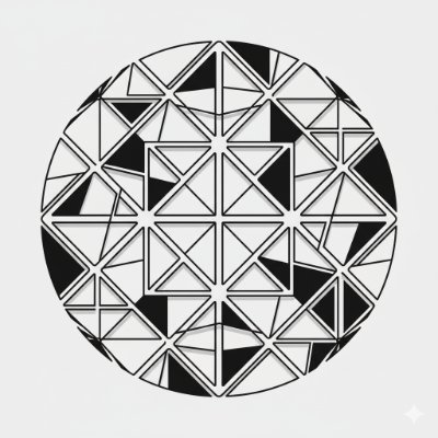 kushamitometai's profile picture. 副業とか情報商材とか挨拶垢とか興味ないです