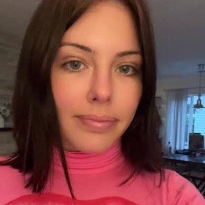 bonyesmary's profile picture.