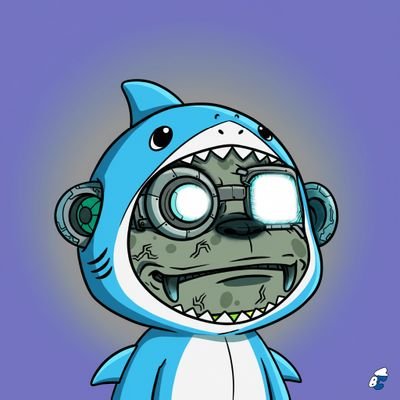 @goose13man