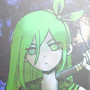 @GreentheWigJig