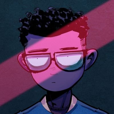 sketchwhiz's profile picture. Illustrator • Comic Book Enthusiast • IG: https://t.co/uurUBfQITx