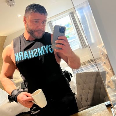 DrLeeCoutts's profile picture. Head Teacher (Secondary) at The Highland Council. #StrathEdD graduate, SFHEA. Into Headship #11 🏳️‍🌈 (he/him) All views my own