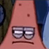 ChairSitter420's profile picture. Memecoin Connoisseur https://t.co/6Tgm70lMRK