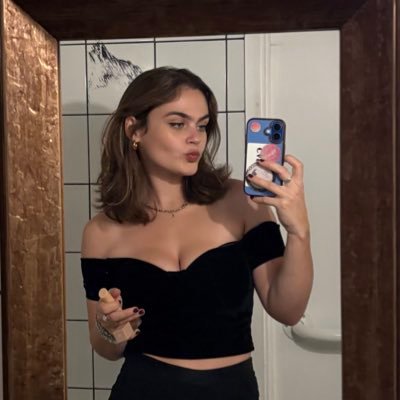 juliaasw's profile picture. 🌬️