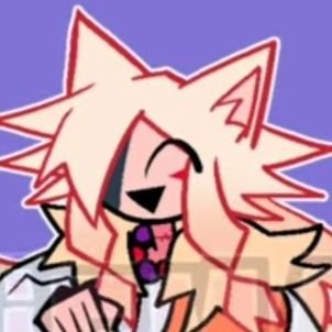 HanseL_Trees's profile picture. HanseΓ made by the fabulous: @circlesaroundu
Controlled by Someone named @DangoKazeAve
~ oh @Maki_D0llfox my beloved... ~