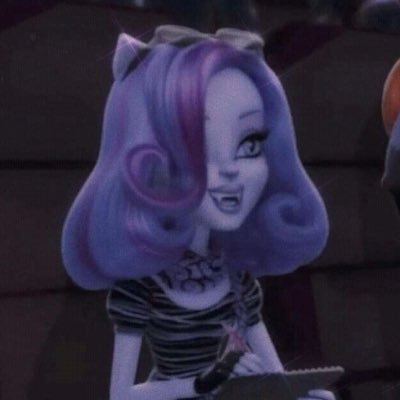@anvb3rry