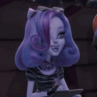 aby ⏾ (@anvb3rry) 's Twitter Profile Photo