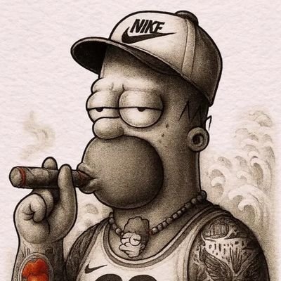 Velo1935's profile picture.