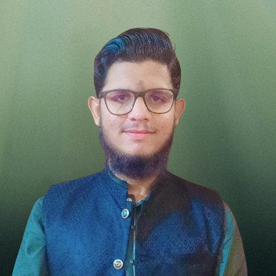 tech_husban's profile picture. 