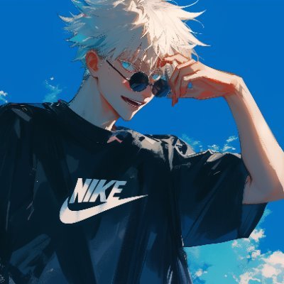 xiaomina_'s profile picture. 