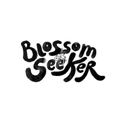 blossom_seeker's profile picture. Indie game studio working on 'Little Retreat'
https://t.co/qNsex1WjB6