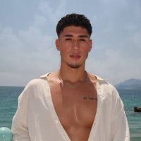 Ryan Lamb (@lamb_ryan699) 's Twitter Profile Photo