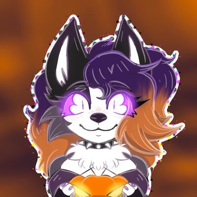 astra1yx's profile picture. ✧ AD ASTRA PER ASPERA ✧ vrchat go brr | multifandom | twitch streamer priv: @astrxphi1ia | taken: @aftonsnightclub ♡ | pfp: @kinglucifurr | banner: my vrc kid