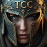 TCCRyptochick's profile picture. No Crypto, No life - know crypto, know life 👑 $BNB