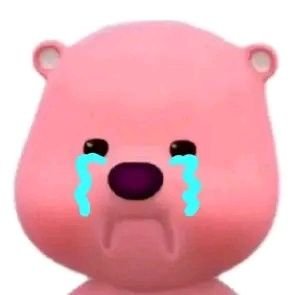 07grcs's profile picture. 