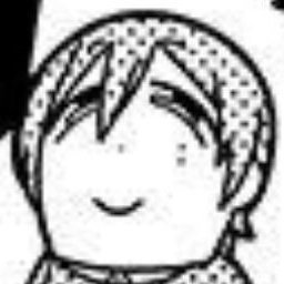 NakahanaChuya's profile picture. 