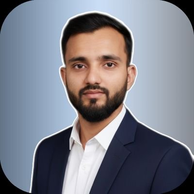 Kayed_Official's profile picture. ᴅɪɢɪᴛᴀʟ ᴍᴀʀᴋᴇᴛᴇʀ | ᴍᴇᴛᴀ ᴀᴅꜱ | ɢᴏᴏɢʟᴇ ᴀᴅꜱ ᴇxᴘᴇʀᴛ.          

ɪꜰ ᴛᴀʟᴋɪɴɢ ɪꜱ ꜱɪʟᴠᴇʀ, ᴛʜᴇɴ ꜱɪʟᴇɴᴄᴇ ɪꜱ ɢᴏʟᴅ. 🌸