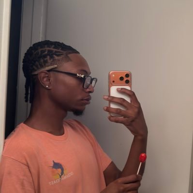 mrHighProfile's profile picture. real nigga btch call me RNB | 26