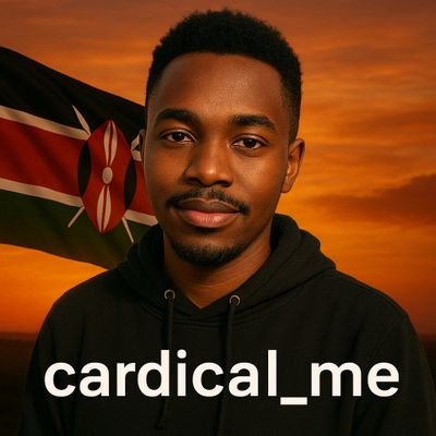 Cardical_me's profile picture. Heart beat 💓🪘//blogger//content creator//all about fun.