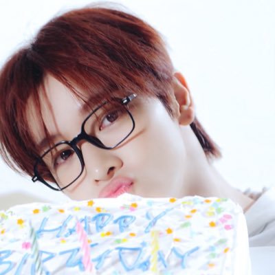 scnn_sc's profile picture. *#tthomastc #성찬 #송강*