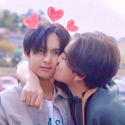inf_pssk's profile picture. ᙏ̤̫͚ nong dreamie🩵 뀨😘
