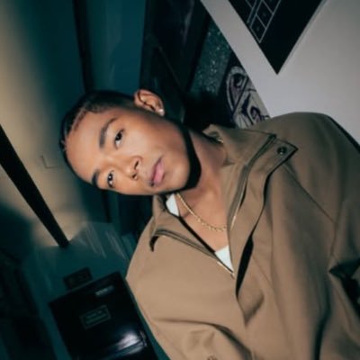 diogeneskiwii's profile picture. 