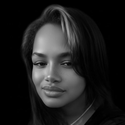 ReglaPagan's profile picture. 😃😃😘❤️😃😘