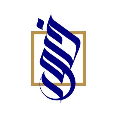 center_kcsa's profile picture. Official X account of Khavar Center for Strategic Analysis (KCSA)