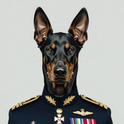 @theDobermaneth