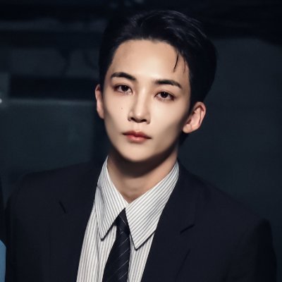 stvrryjjong's profile picture. 🖤⛓📼🎧
ㅡ 1004; 218 •
bns for #세븐틴. ┆my lifeline, #정한. ┆my headliner, #버논.