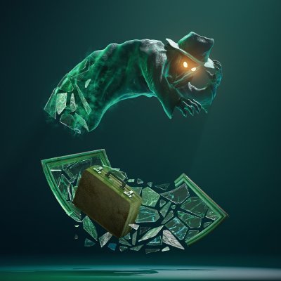 Cinepoliscl's profile picture. Somos la comunidad de fanáticos del cine, somos Cinépolis Chile. Vivimos el cine en 3D, 4DX, Pluus, IMAX y Premium Class. Al igual que tú, somos cinéfilos.