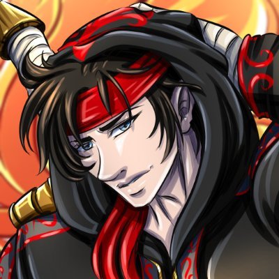 LordShadow27's profile picture. YouTube Partner |Twitch Streamer |Extra Life Ambassador |DM for Of Dice & Kin |Discord mod &wiki contributor for Eiyuden Chronicle Opinions expressed are my own