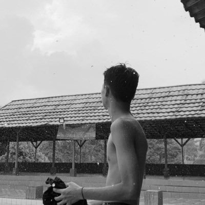 odadinglumer's profile picture. Let’s be mutuals