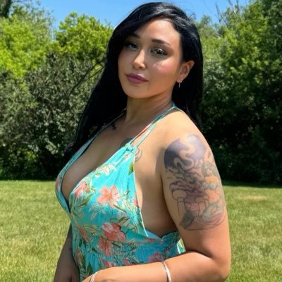 stardusts0ul_'s profile picture. 🇲🇽 I design & build things ✨