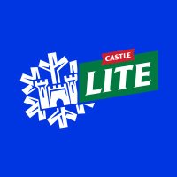castlelitesa