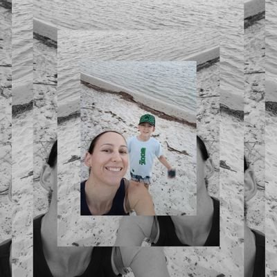 lyndal_jones82's profile picture. 